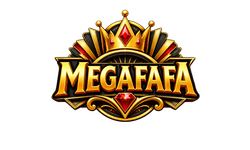 situs slot philippines